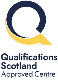 Qualifications Scotland