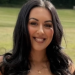 Zayna Sarwar