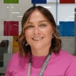 Diane McLean