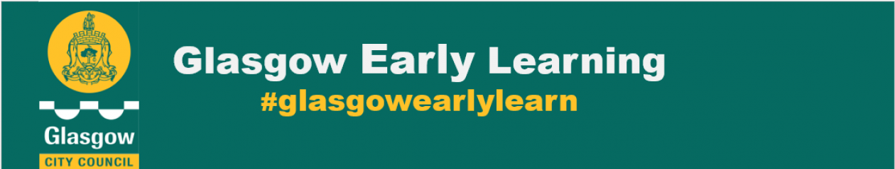 new-page-glasgow-early-learning