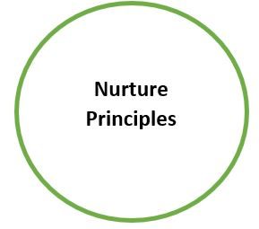 Nurture Principles