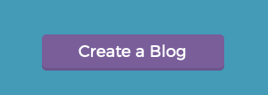 Create a Blog button screenshot