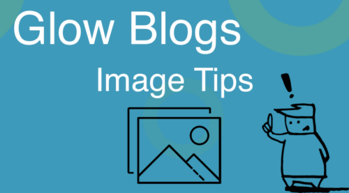 Image Tips