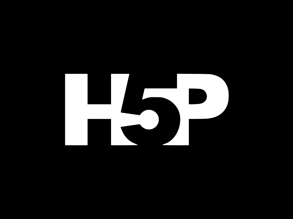 H5p examples