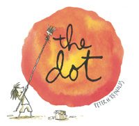 the-dot