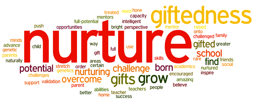 Nurture перевод. Nurture. Stickz nurture. Nurture photo. Statistics of Genius nurture or nature\.