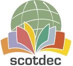 scotdec-logo