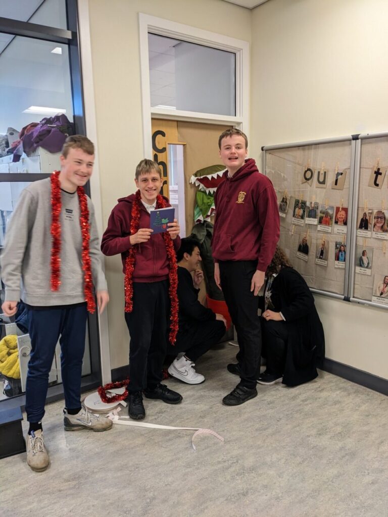 Learning for Sustainability | LfS news & CLPL opportunities from ...