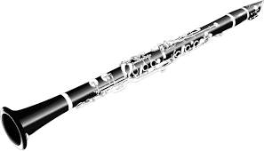 clarinet