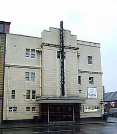 the_gaiety_theatre_-_geograph-org-uk_-_651133