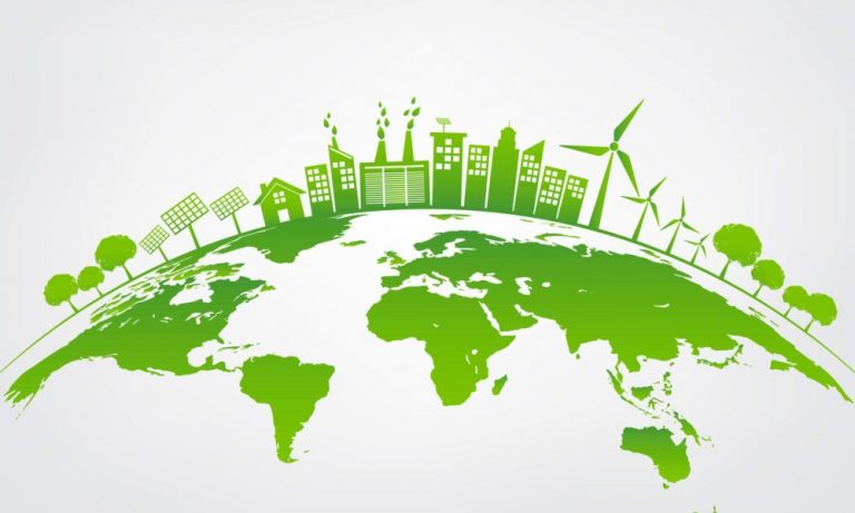 Sustainable development – Just another blogs.glowscotland.org.uk – Glow ...