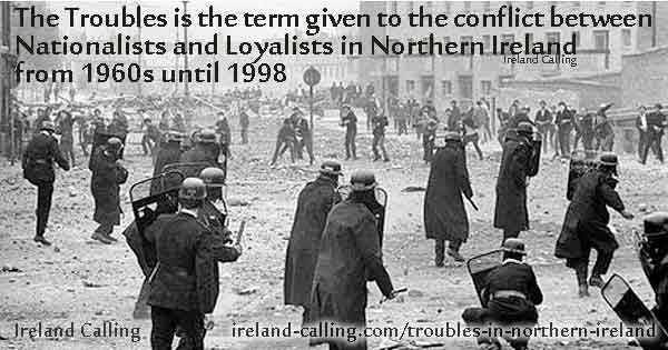 Essayons pronunciation image