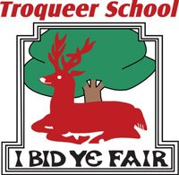 troqueer school logo
