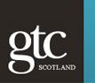 gtcs logo