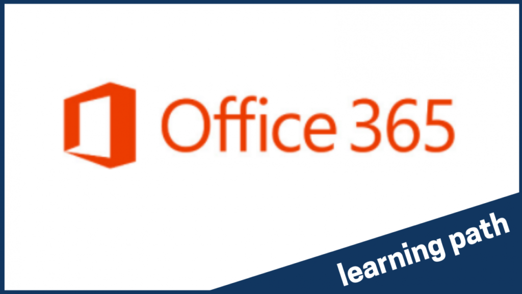 office 365