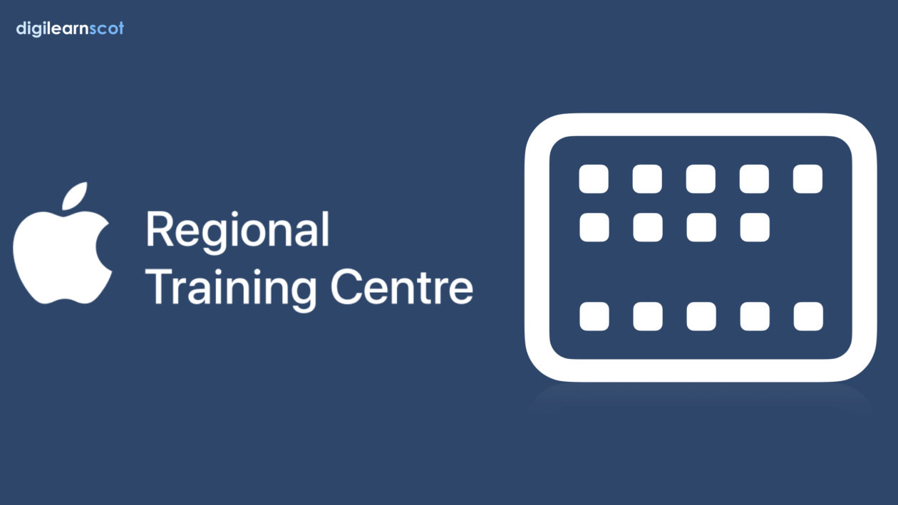 Teacher Toolkit With Apple And Ipad Teacher Digital Literacy Clpl