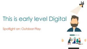 outdoor play header