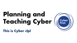 planning and teaching cyber clpl