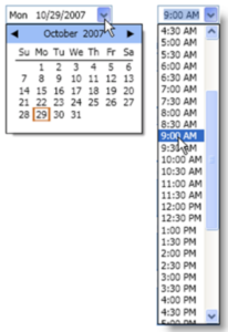 Validation | N5 Computing Science