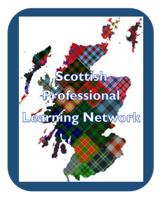 Scottish Professional Learning Network – Connecting leaders of ...