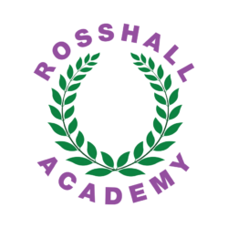 Rosshall Academy