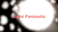 lightfantastic
