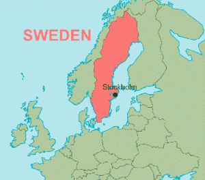 sweden_map