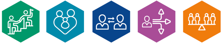 Stem Nation Award Stem Nation