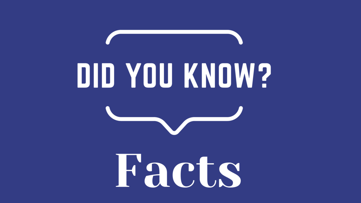 Advanced Manufacturing Careers STEM Nation