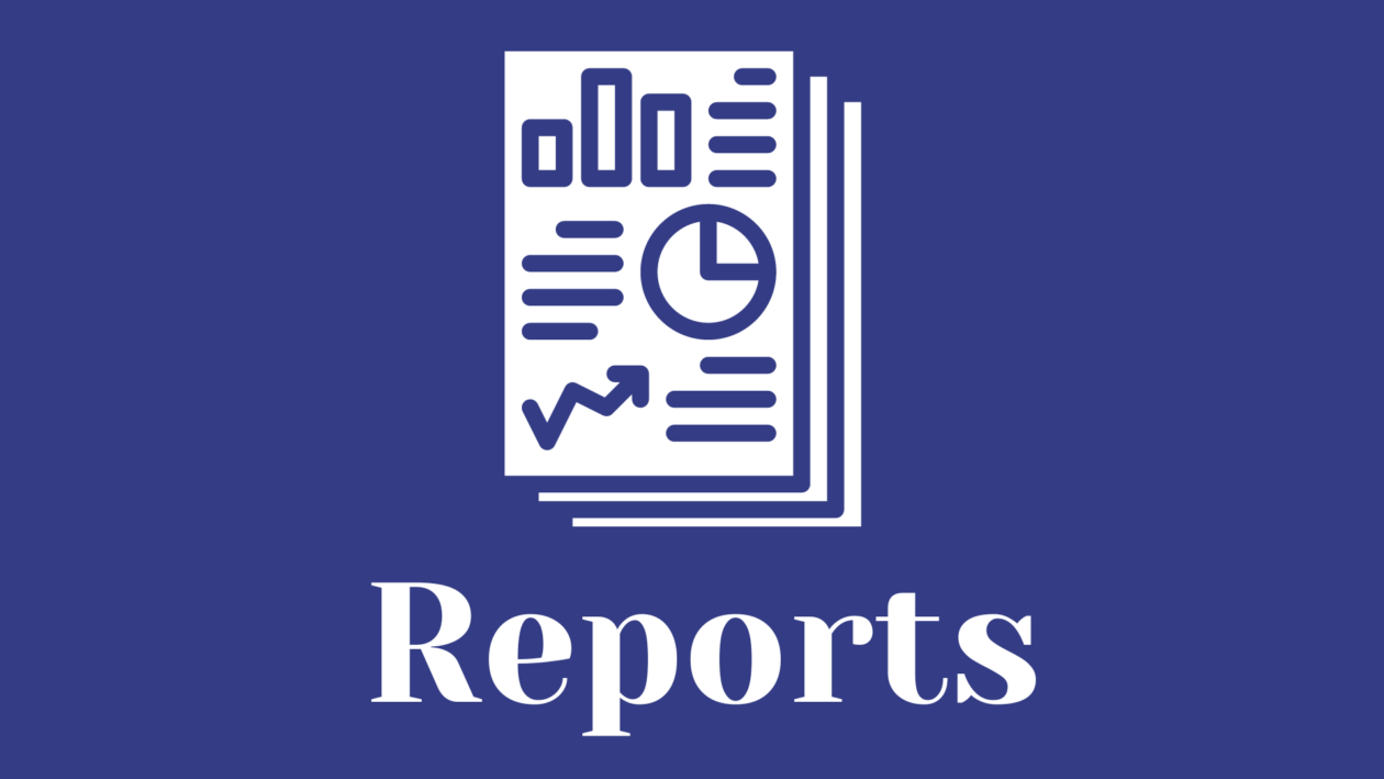 Engineering Careers STEM Nation