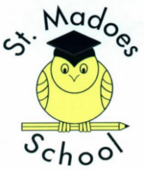 St Madoes Primary and Nursery