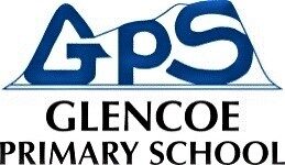 Glencoe Primary School
