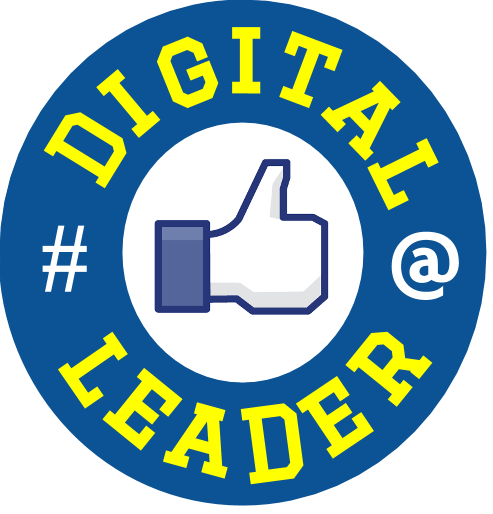 Digital Leaders | Diary Of A Whinhill Pupil