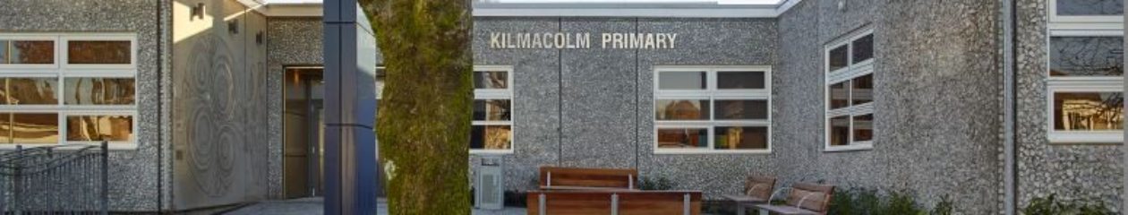 Kilmacolm Primary School