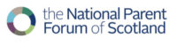 National Parent Forum of Scotland Website