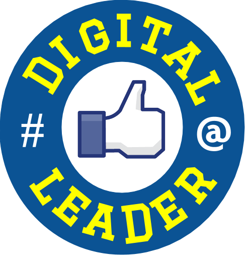 Digital Leaders | Diary of a Whinhill Pupil