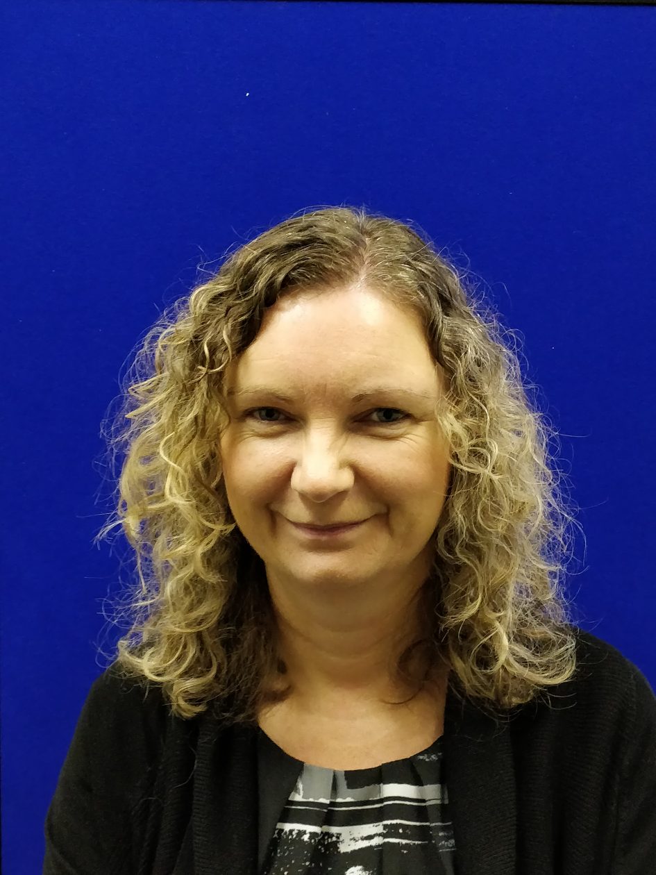Gibshill Children s Centre Inverclyde Council gibshill-children-s-centre-inverclyde-council