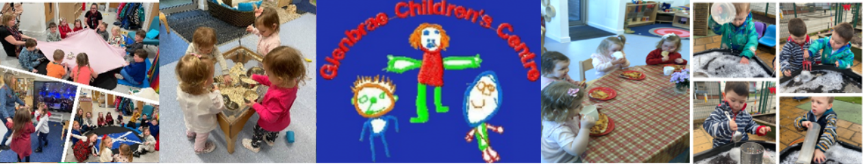 Glenbrae Children's Centre