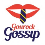 gourock_gossip_small (2)