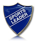 sports leaders logo