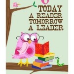 reader leader