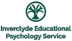 Inverclyde Educational Psychology Service