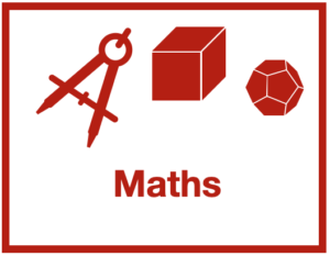 Click here to download maths curriculum for S1