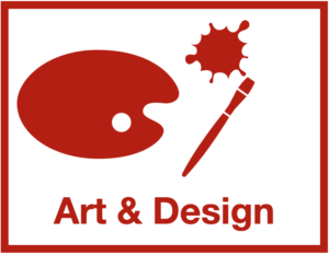 Click here to download Art curriculum for S1