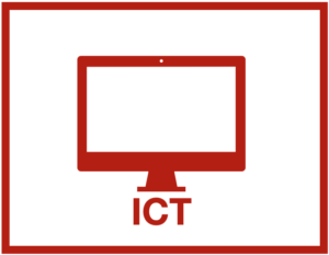 Click here to download ICT curriculum for S1