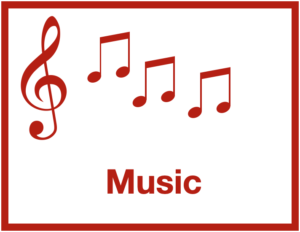 Click here to download music curriculum for S1