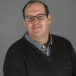 Mr Jamieson