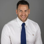 Mr Thomson