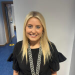 Miss C. O'Neill