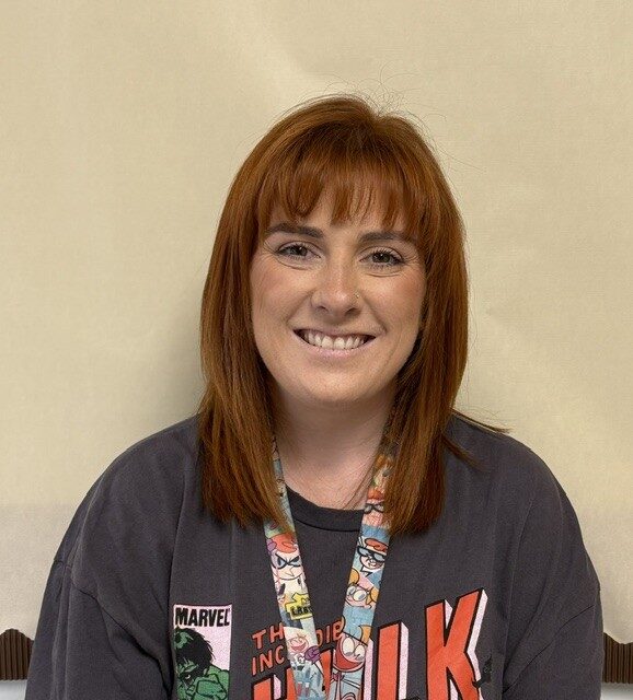 Image of Eilish